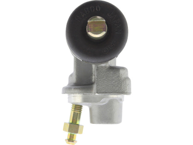 Drum Brake Wheel Cylinder Centric Parts 134.42307
