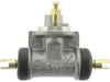 Drum Brake Wheel Cylinder Centric Parts 134.42307