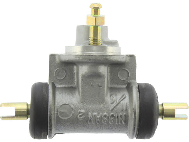Drum Brake Wheel Cylinder Centric Parts 134.42307
