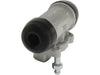 Drum Brake Wheel Cylinder Centric Parts 134.42308