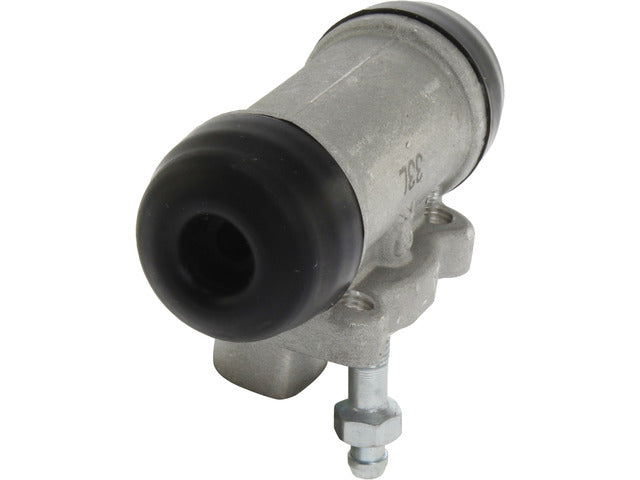 Drum Brake Wheel Cylinder Centric Parts 134.42308
