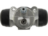 Drum Brake Wheel Cylinder Centric Parts 134.42308