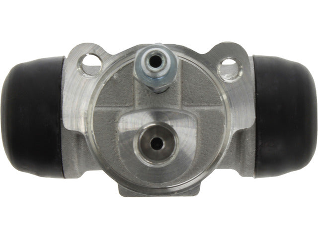 Drum Brake Wheel Cylinder Centric Parts 134.42308