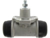 Drum Brake Wheel Cylinder Centric Parts 134.42308