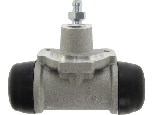 Drum Brake Wheel Cylinder Centric Parts 134.42308
