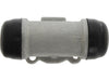 Drum Brake Wheel Cylinder Centric Parts 134.42308