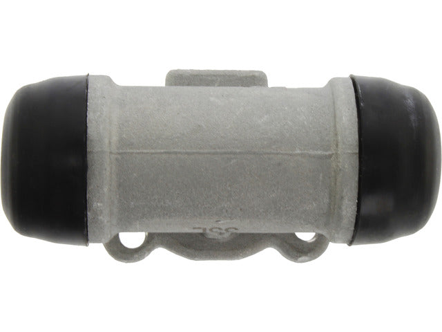 Drum Brake Wheel Cylinder Centric Parts 134.42308