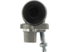 Drum Brake Wheel Cylinder Centric Parts 134.42308