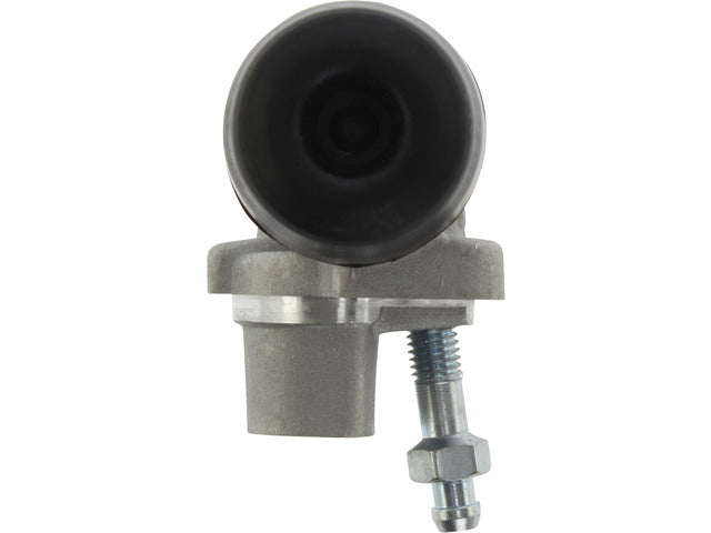 Drum Brake Wheel Cylinder Centric Parts 134.42308
