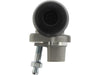 Drum Brake Wheel Cylinder Centric Parts 134.42308