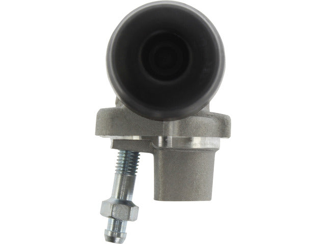 Drum Brake Wheel Cylinder Centric Parts 134.42308