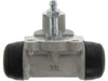 Drum Brake Wheel Cylinder Centric Parts 134.42308
