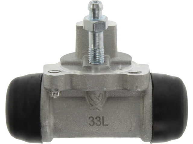 Drum Brake Wheel Cylinder Centric Parts 134.42308