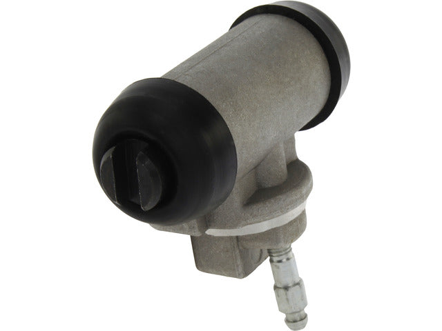 Drum Brake Wheel Cylinder Centric Parts 134.42309
