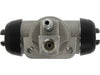 Drum Brake Wheel Cylinder Centric Parts 134.42309