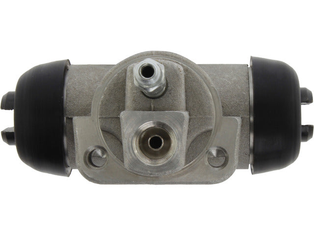 Drum Brake Wheel Cylinder Centric Parts 134.42309