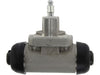 Drum Brake Wheel Cylinder Centric Parts 134.42309