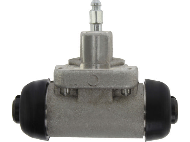 Drum Brake Wheel Cylinder Centric Parts 134.42309