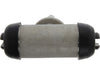 Drum Brake Wheel Cylinder Centric Parts 134.42309