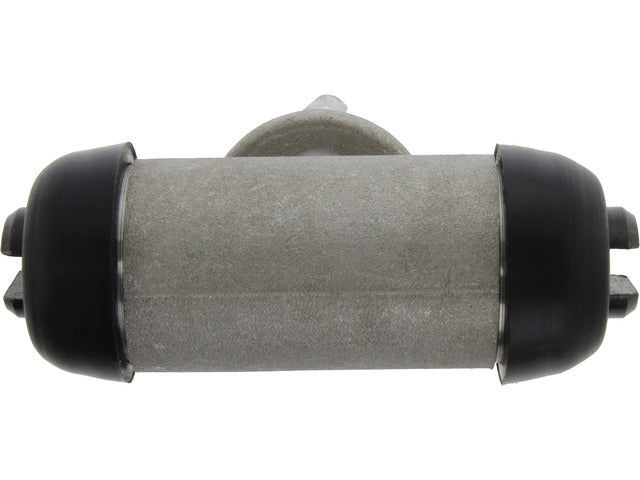 Drum Brake Wheel Cylinder Centric Parts 134.42309