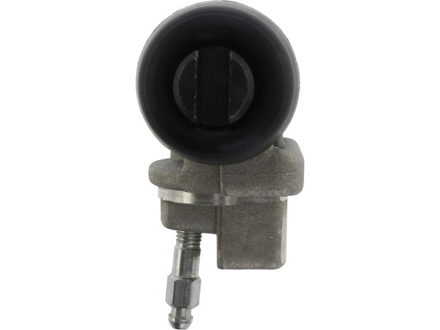 Drum Brake Wheel Cylinder Centric Parts 134.42309