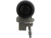 Drum Brake Wheel Cylinder Centric Parts 134.42309