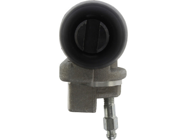 Drum Brake Wheel Cylinder Centric Parts 134.42309