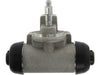 Drum Brake Wheel Cylinder Centric Parts 134.42309