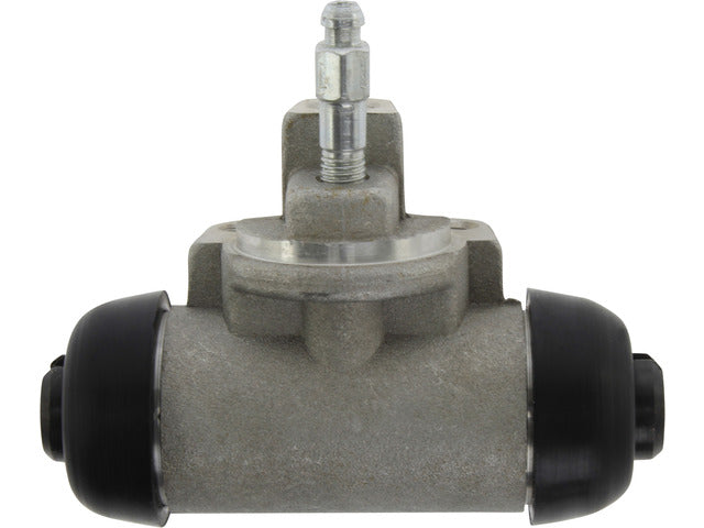 Drum Brake Wheel Cylinder Centric Parts 134.42309