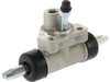 Drum Brake Wheel Cylinder Centric Parts 134.42311
