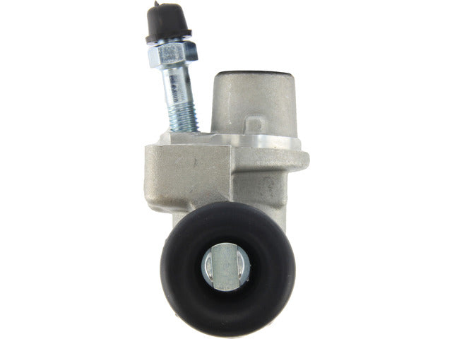 Drum Brake Wheel Cylinder Centric Parts 134.42311