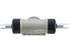 Drum Brake Wheel Cylinder Centric Parts 134.42311