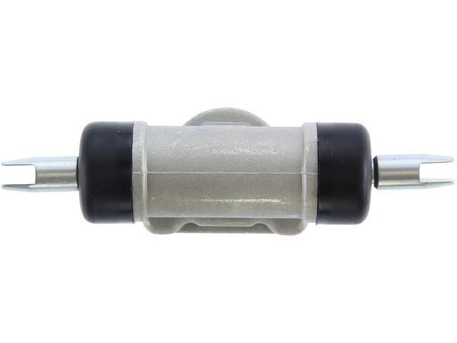 Drum Brake Wheel Cylinder Centric Parts 134.42311