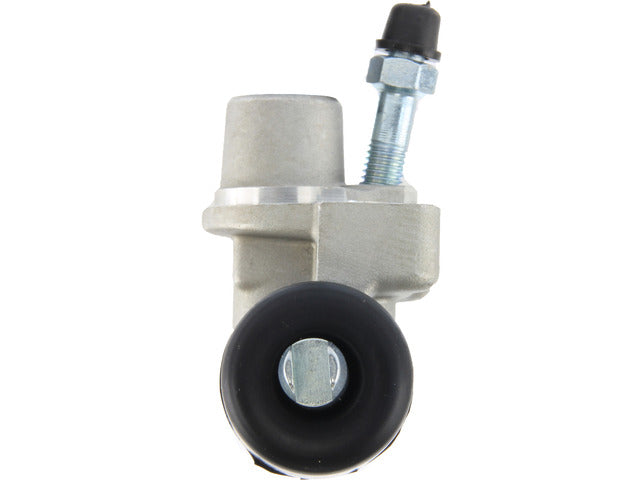Drum Brake Wheel Cylinder Centric Parts 134.42311