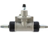 Drum Brake Wheel Cylinder Centric Parts 134.42311