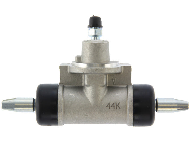 Drum Brake Wheel Cylinder Centric Parts 134.42311
