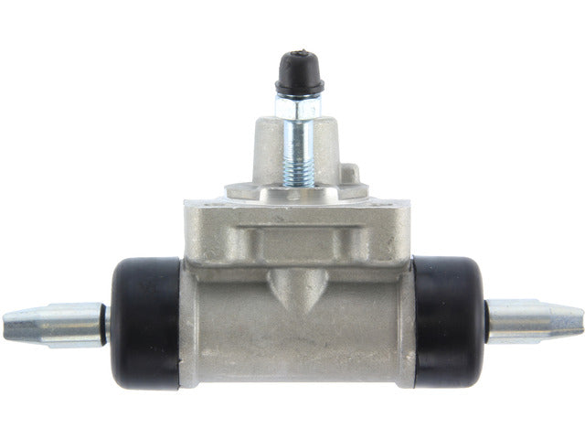 Drum Brake Wheel Cylinder Centric Parts 134.42311