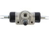 Drum Brake Wheel Cylinder Centric Parts 134.42311