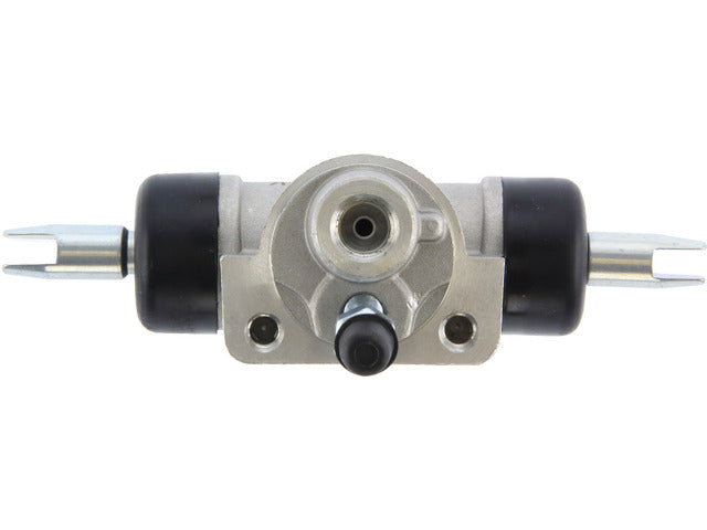 Drum Brake Wheel Cylinder Centric Parts 134.42311