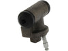 Drum Brake Wheel Cylinder Centric Parts 134.42312
