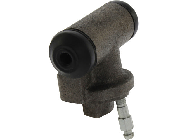 Drum Brake Wheel Cylinder Centric Parts 134.42312