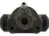 Drum Brake Wheel Cylinder Centric Parts 134.42312