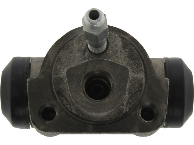 Drum Brake Wheel Cylinder Centric Parts 134.42312