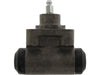Drum Brake Wheel Cylinder Centric Parts 134.42312