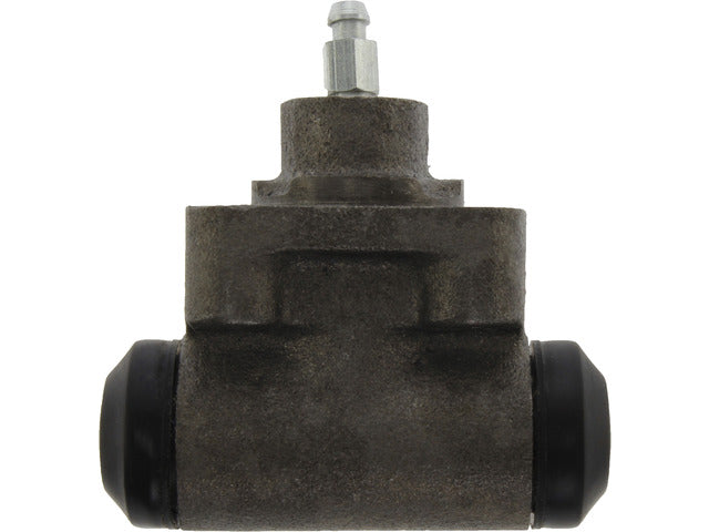 Drum Brake Wheel Cylinder Centric Parts 134.42312