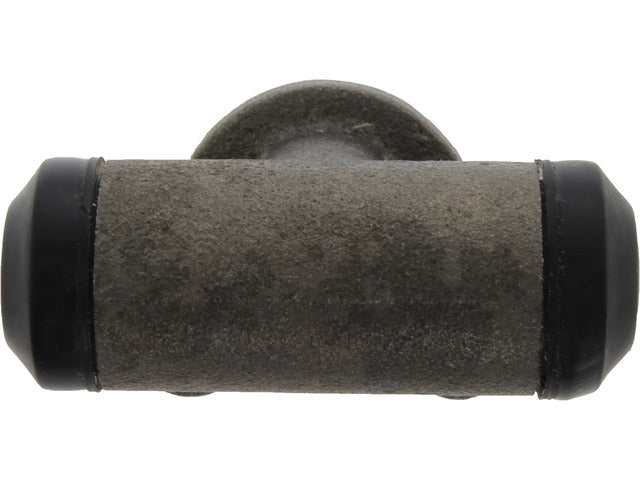 Drum Brake Wheel Cylinder Centric Parts 134.42312