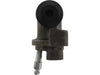 Drum Brake Wheel Cylinder Centric Parts 134.42312