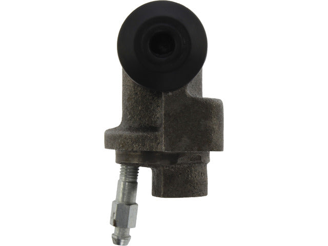 Drum Brake Wheel Cylinder Centric Parts 134.42312