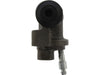 Drum Brake Wheel Cylinder Centric Parts 134.42312