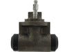Drum Brake Wheel Cylinder Centric Parts 134.42312